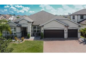 10402 ALCON BLUE DRIVE, RIVERVIEW, FL 33578 Sold 05/30/25