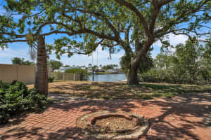 4790 SHORE ACRES BOULEVARD, ST PETERSBURG, FL 33703 Sold 08/26/25