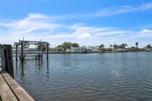 4790 SHORE ACRES BOULEVARD, ST PETERSBURG, FL 33703 Sold 08/26/25