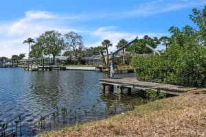 4790 SHORE ACRES BOULEVARD, ST PETERSBURG, FL 33703 Sold 08/26/25