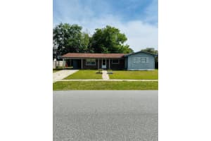 2140 W Devon Dr, CITRUS SPRINGS