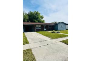 2140 DEVON DRIVE, CITRUS SPRINGS, FL 34434 Sold 10/17/25