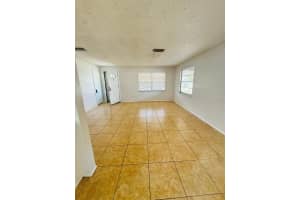 2140 DEVON DRIVE, CITRUS SPRINGS, FL 34434 Sold 10/17/25