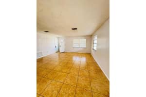 2140 DEVON DRIVE, CITRUS SPRINGS, FL 34434 Sold 10/17/25