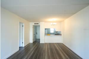 3803 OAK DRIVE, TAMPA, FL 33611 - MLS#MFRTB8371031