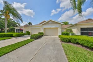 2220 NANTUCKET DRIVE, SUN CITY CENTER, FL 33573 Sold 07/07/25