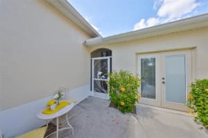 2220 NANTUCKET DRIVE, SUN CITY CENTER, FL 33573 Sold 07/07/25