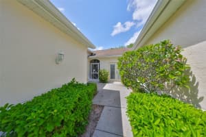 2220 NANTUCKET DRIVE, SUN CITY CENTER, FL 33573 Sold 07/07/25
