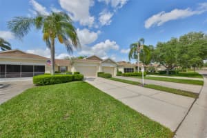 2220 NANTUCKET DRIVE, SUN CITY CENTER, FL 33573 Sold 07/07/25