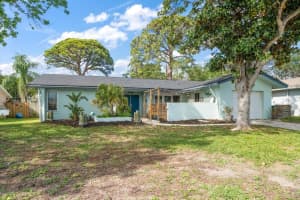 14199 82ND AVENUE, SEMINOLE, FL 33776 Sold 06/26/25