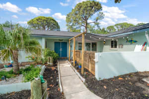 14199 82ND AVENUE, SEMINOLE, FL 33776 Sold 06/26/25