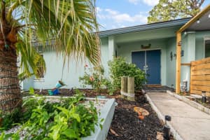 14199 82ND AVENUE, SEMINOLE, FL 33776 Sold 06/26/25