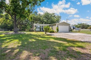 3911 LADO DRIVE, WESLEY CHAPEL, FL 33543 Sold 05/20/25