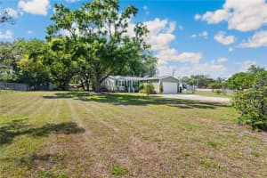 3911 LADO DRIVE, WESLEY CHAPEL, FL 33543 Sold 05/20/25