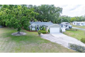 3911 LADO DRIVE, WESLEY CHAPEL, FL 33543 Sold 05/20/25