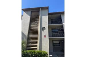 3038 EASTLAND BOULEVARD, CLEARWATER, FL 33761 Sold 05/02/25
