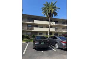 3038 EASTLAND BOULEVARD, CLEARWATER, FL 33761 Sold 05/02/25