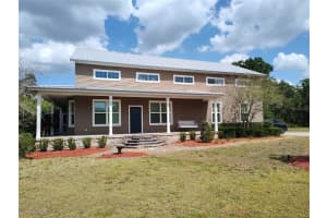 4702 Cypress Serenity Dr, PLANT CITY