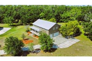 4702 CYPRESS SERENITY DRIVE, PLANT CITY, FL 33565 - MLS#MFRTB8371039