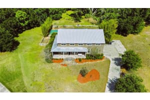 4702 CYPRESS SERENITY DRIVE, PLANT CITY, FL 33565 - MLS#MFRTB8371039