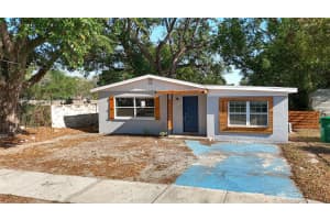 3020 LOUISIANA AVENUE, TAMPA, FL 33610 - MLS#MFRTB8371043