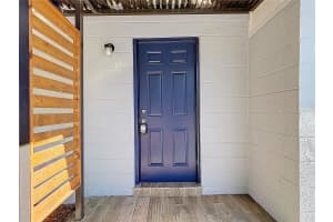 3020 LOUISIANA AVENUE, TAMPA, FL 33610 - MLS#MFRTB8371043