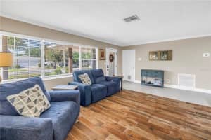 742 45TH AVENUE, ST PETERSBURG, FL 33703 - MLS#MFRTB8371045