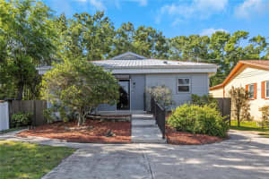 403 SAINT PETERSBURG DRIVE, OLDSMAR, FL 34677 - MLS#MFRTB8371055