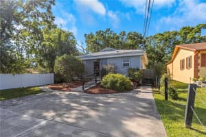 403 SAINT PETERSBURG DRIVE, OLDSMAR, FL 34677 - MLS#MFRTB8371055