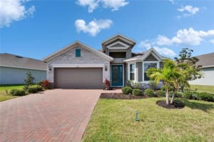 11773 LITTLE RIVER WAY, PARRISH, FL 34219 Sold 06/30/25