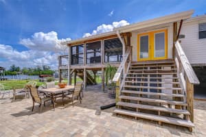 202 7TH STREET, RUSKIN, FL 33570 Sold 06/23/25