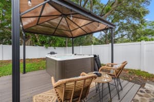 2088 NELLIE STREET, LARGO, FL 33774 Sold 06/03/25