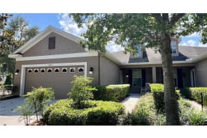 5221 BANNISTER PARK LANE, LITHIA, FL 33547 Sold 08/25/25