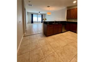 5221 BANNISTER PARK LANE, LITHIA, FL 33547 Sold 08/25/25