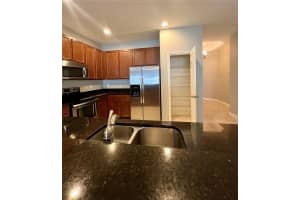 5221 BANNISTER PARK LANE, LITHIA, FL 33547 Sold 08/25/25