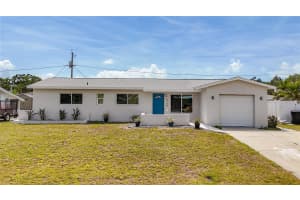 6780 31ST AVENUE, ST PETERSBURG, FL 33710 Sold 05/21/25