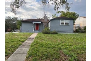 1902 AILEEN STREET, TAMPA, FL 33607 Sold 07/02/25