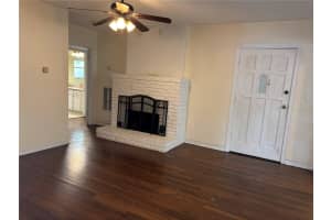 1902 AILEEN STREET, TAMPA, FL 33607 Sold 07/02/25