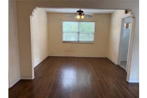 1902 AILEEN STREET, TAMPA, FL 33607 Sold 07/02/25