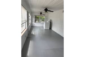 1902 AILEEN STREET, TAMPA, FL 33607 Sold 07/02/25