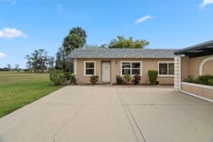 3634 TROPHY BOULEVARD, NEW PORT RICHEY, FL 34655 Sold 06/06/25