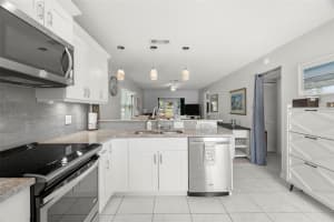 3634 TROPHY BOULEVARD, NEW PORT RICHEY, FL 34655 Sold 06/06/25