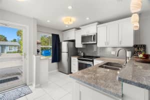 3634 TROPHY BOULEVARD, NEW PORT RICHEY, FL 34655 Sold 06/06/25