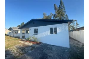 342 51ST AVENUE, ST PETERSBURG, FL 33703 - MLS#MFRTB8371078