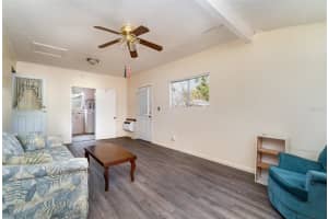 6921 BAYSHORE ROAD, NORTH FORT MYERS, FL 33917 Sold 06/27/25