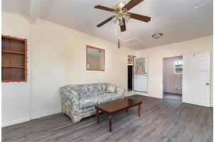 6921 BAYSHORE ROAD, NORTH FORT MYERS, FL 33917 Sold 06/27/25