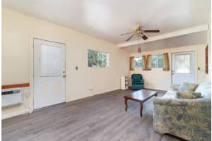 6921 BAYSHORE ROAD, NORTH FORT MYERS, FL 33917 Sold 06/27/25