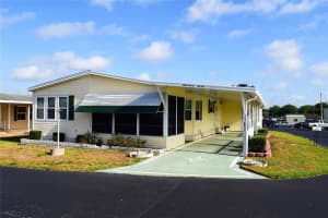 37539 RIO LANE, ZEPHYRHILLS, FL 33541 Sold 05/06/25