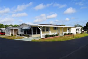 37539 RIO LANE, ZEPHYRHILLS, FL 33541 Sold 05/06/25