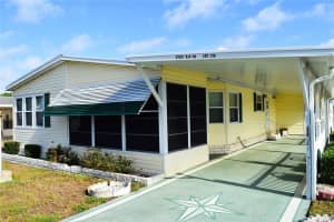 37539 RIO LANE, ZEPHYRHILLS, FL 33541 Sold 05/06/25